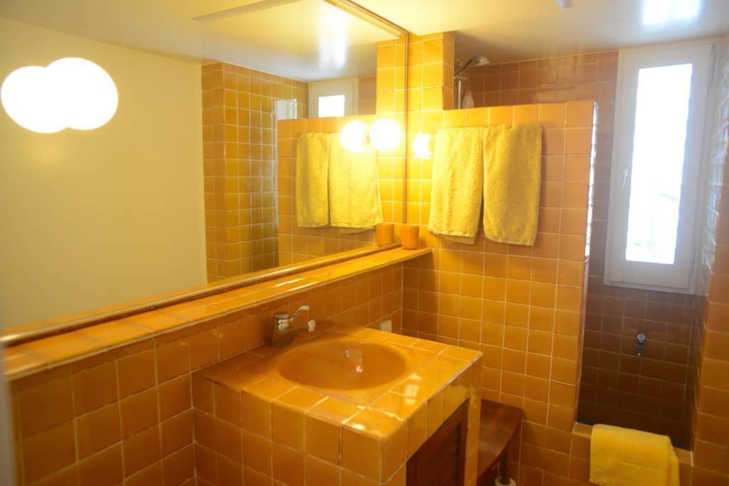 Es Forn - Cadaques Villa Eksteriør billede